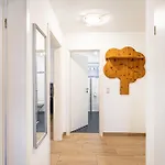 Zur Piste Lejlighed *