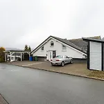 Zur Piste Lejlighed *