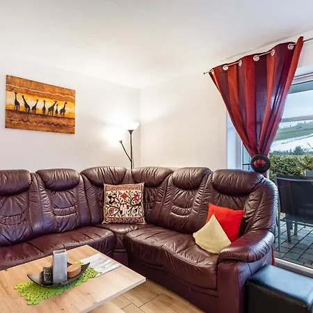 Zur Piste فيلنغن